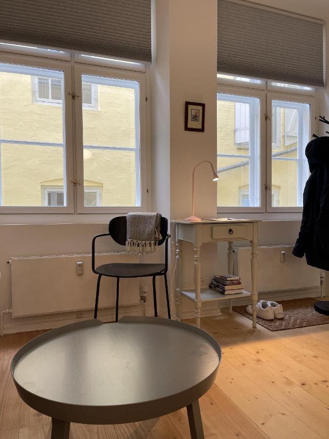Apartmentincopenhagen Apartment 1539 Luaran gambar