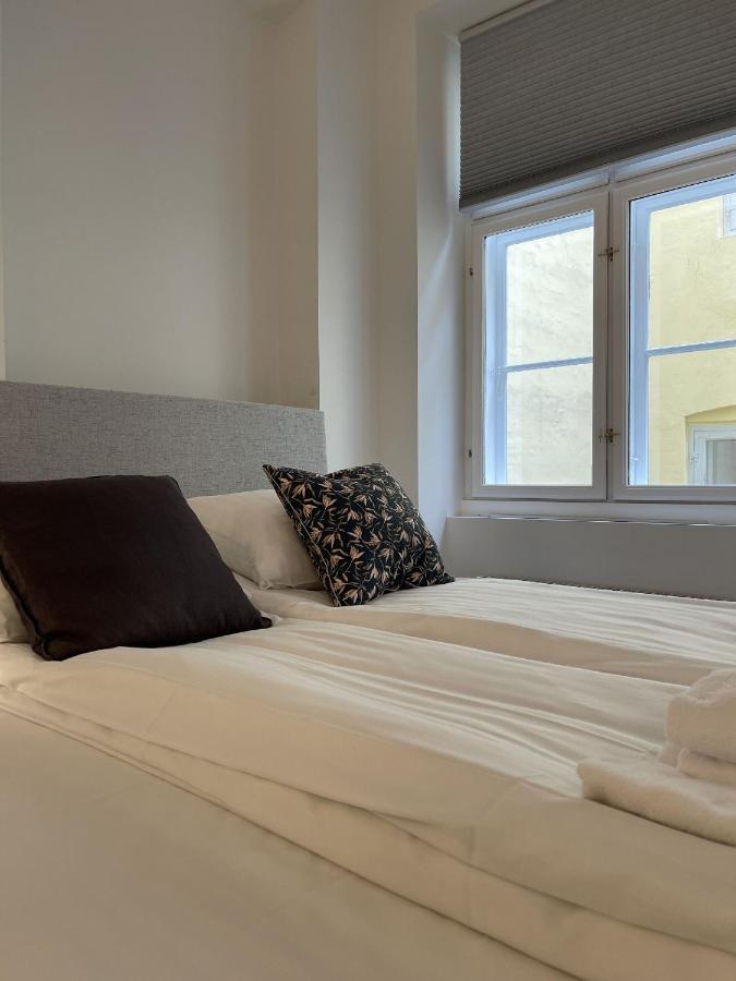 Apartmentincopenhagen Apartment 1539 Luaran gambar